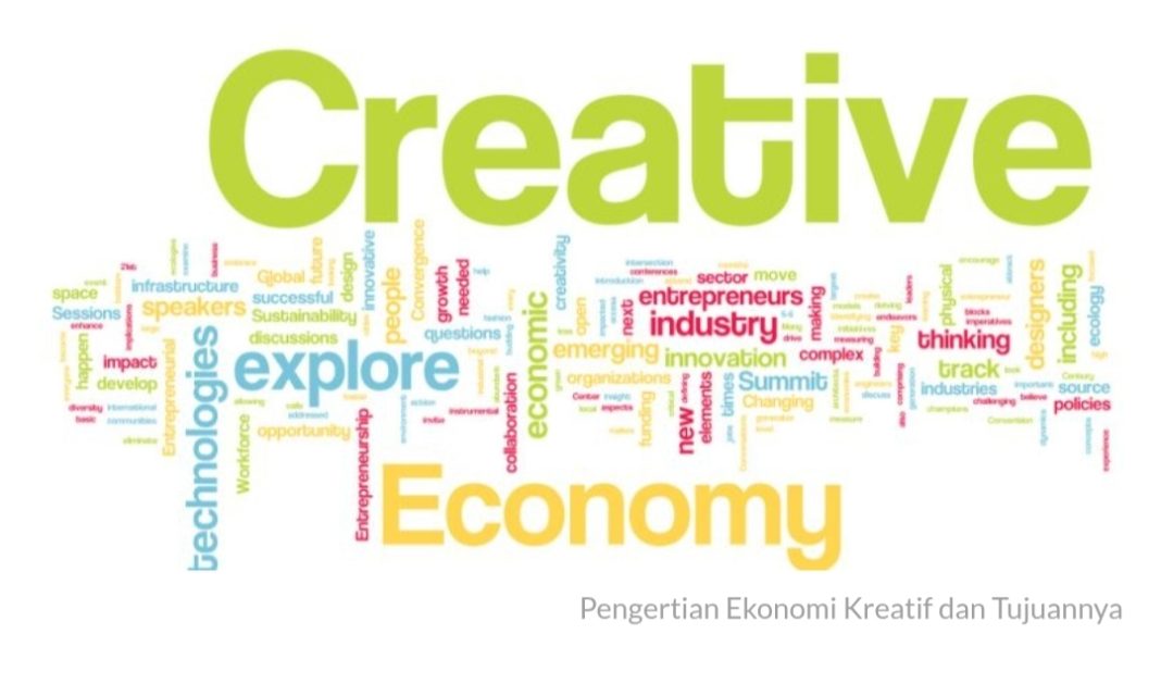 Merajut Ekonomi Kreatif dari Medan, KKSU 2025, Hadirkan Sinergi UMKM dan Inovasi