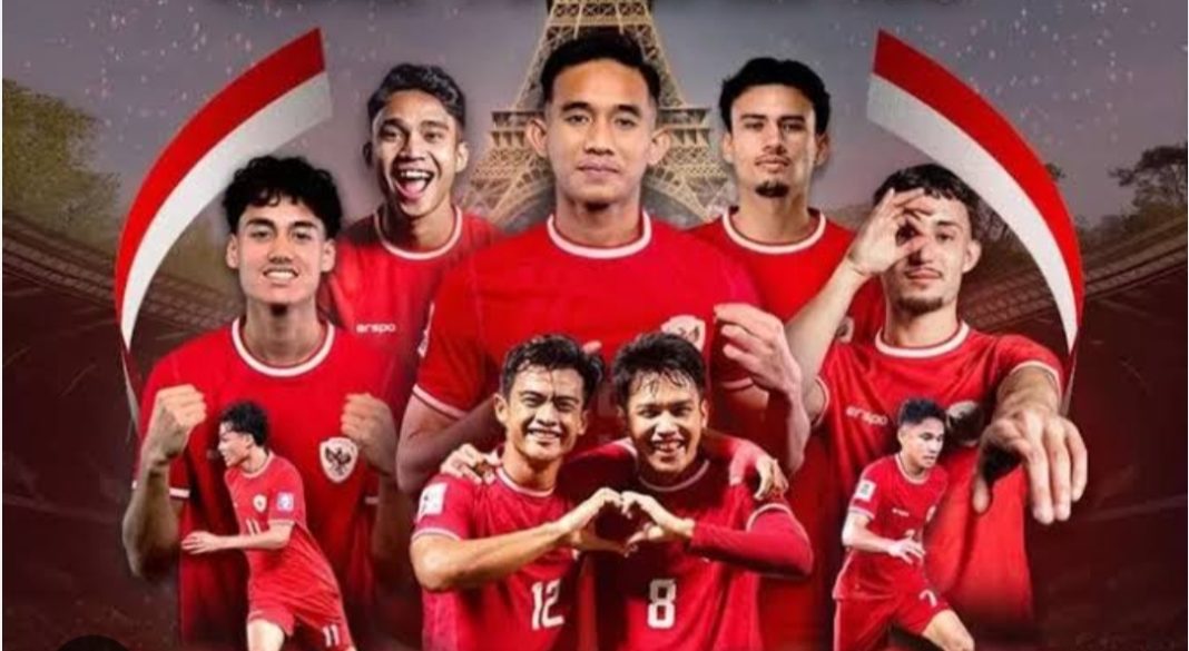 Olahraga Sebagai Jembatan Persatuan