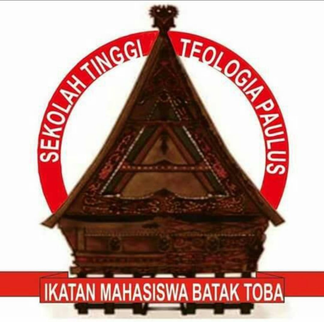 Dalihan Na Tolu dan Nilai Harmoni Sosial sebagai Soft Skill Komunikasi dan Relasi
