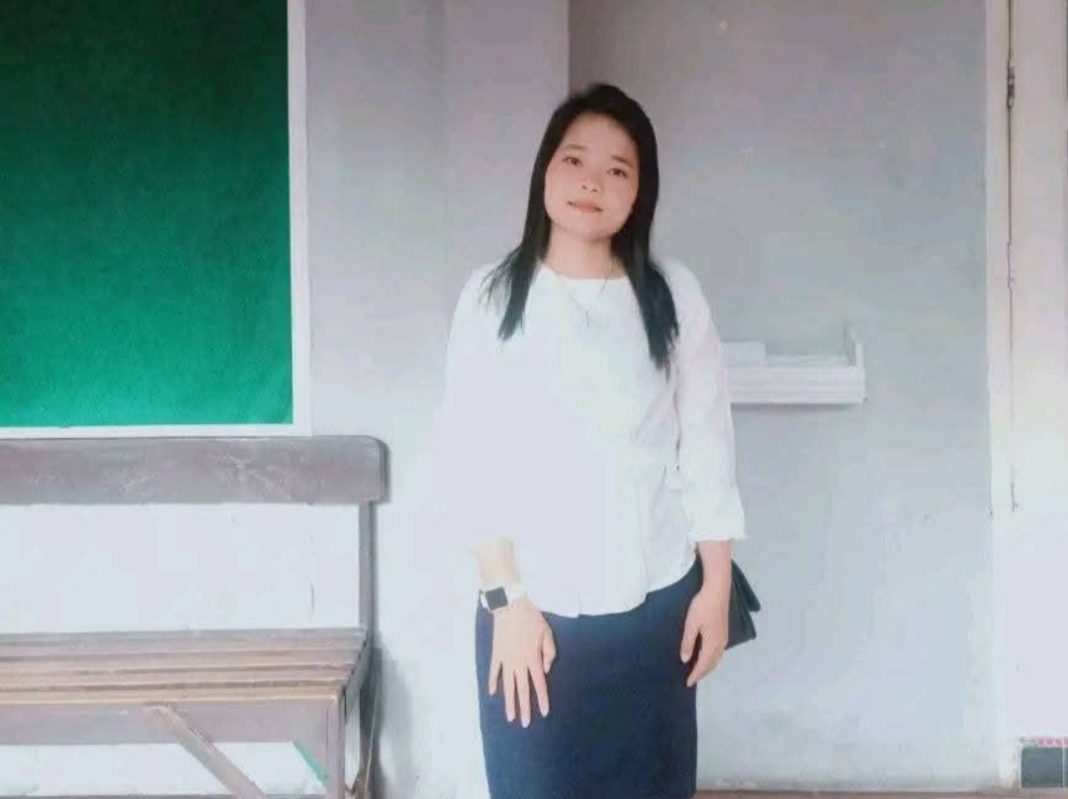 Kearifan Inada Nias: Keteladanan Empati, Ketekunan, dan Komunikasi sebagai Soft Skill Kehidupan