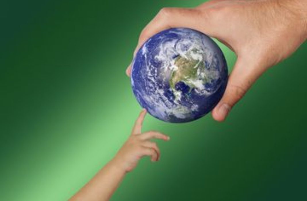 Globalisasi dan Agama, Dinamika Religiusitas dan Studi Kasus Sosiologi Agama di Indonesia
