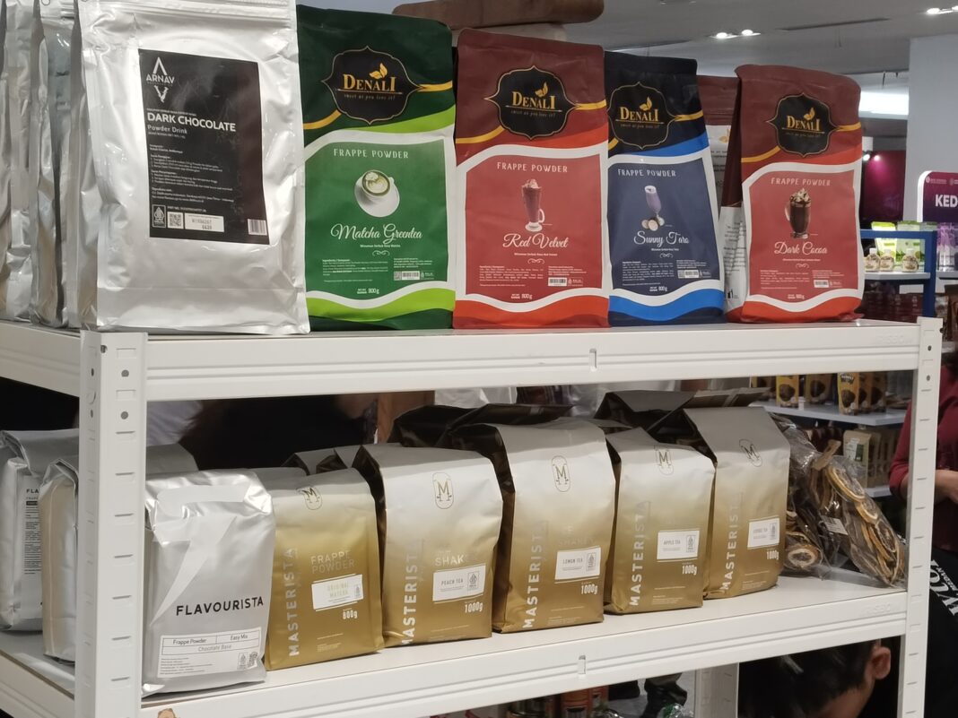 Sumatera Coffee Journey 2026, Merawat Sejarah Kopi Indonesia Menuju Pasar Dunia