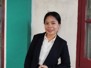 Doa Penyembuhan dalam Yakobus, Riset Ungkap Pemahaman Jemaat YBKI
